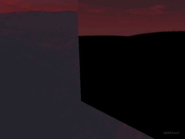 dm_bk_physbox_b2 thumb 2