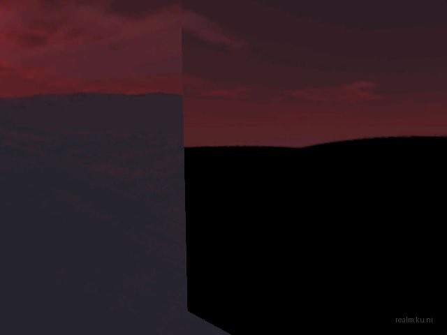 dm_bk_physbox_b2 thumb 17