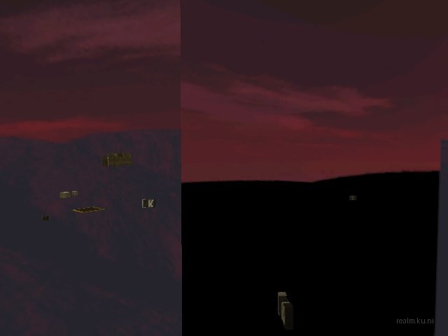 dm_bk_physbox_b2 thumb 23