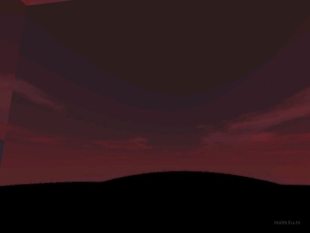 dm_bk_physbox_b2 thumb 16