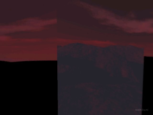 dm_bk_physbox_b2 thumb 8