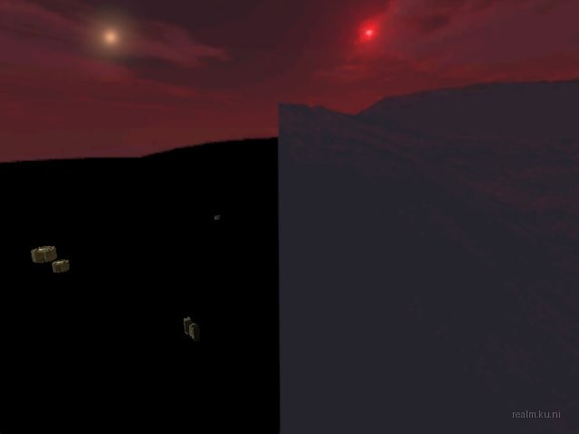 dm_bk_physbox_b2 thumb 5