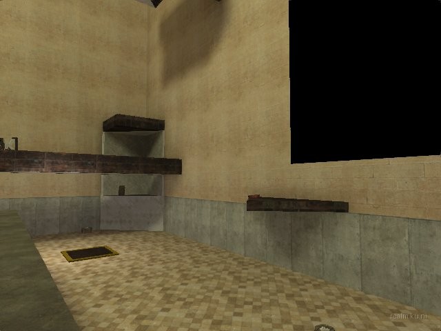 dm_bk_physbox_b2 thumb 21