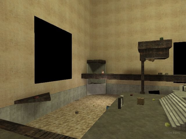 dm_bk_physbox_b2 thumb 9