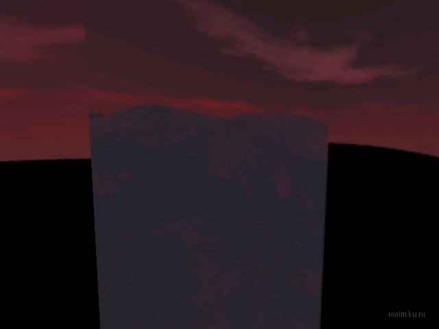 dm_bk_physbox_b2 thumb 20