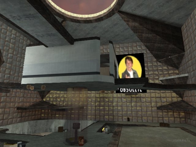 dm_bk_radio_isotope_b1 for hl2dm screenshot