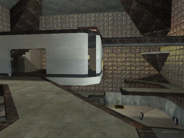 dm_bk_radio_isotope_b1 thumb 10