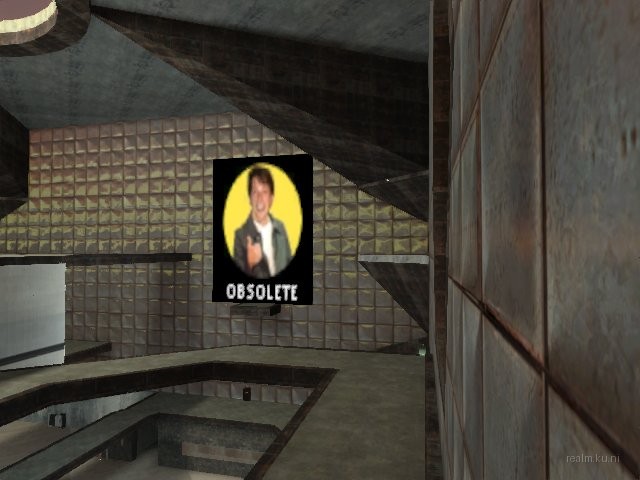 dm_bk_radio_isotope_b1 thumb 5