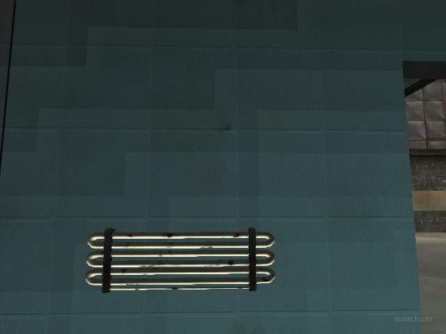 dm_bk_radio_isotope_b1 thumb 8
