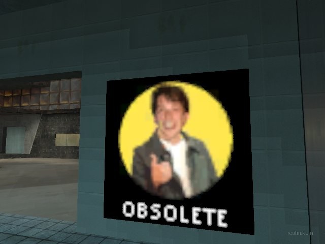 dm_bk_radio_isotope_b1 thumb 4