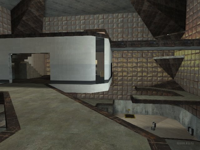 dm_bk_radio_isotope_b22 thumb 10