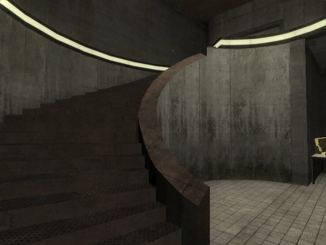 dm_bk_singularity_rc1 for hl2dm screenshot