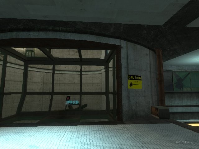 dm_bk_singularity_rc1 thumb 34