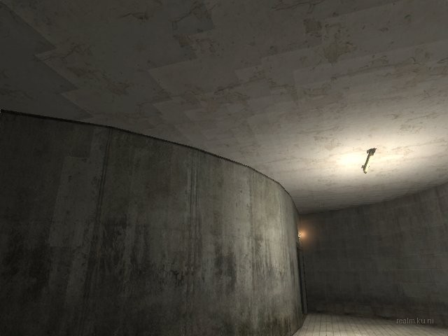 dm_bk_singularity_rc1 thumb 21