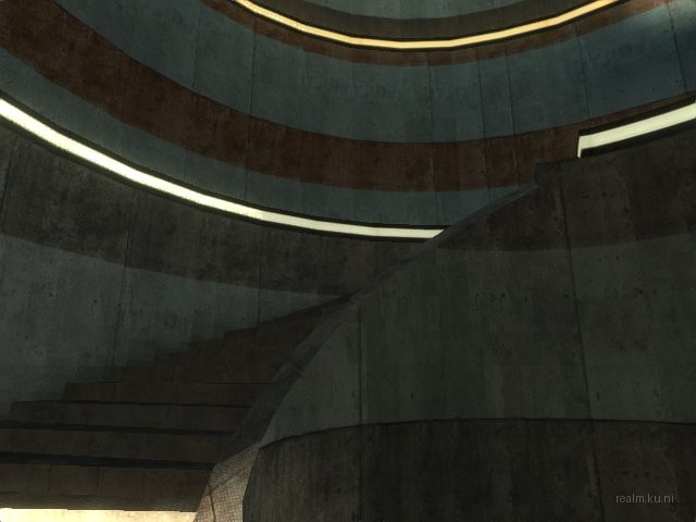 dm_bk_singularity_rc1 thumb 4