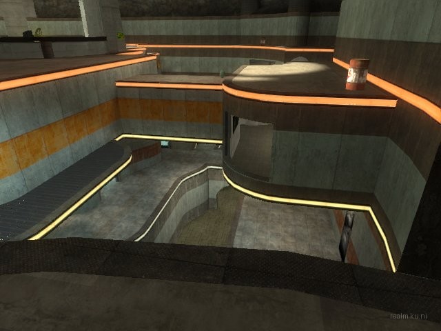 dm_bk_singularity_rc1 thumb 13