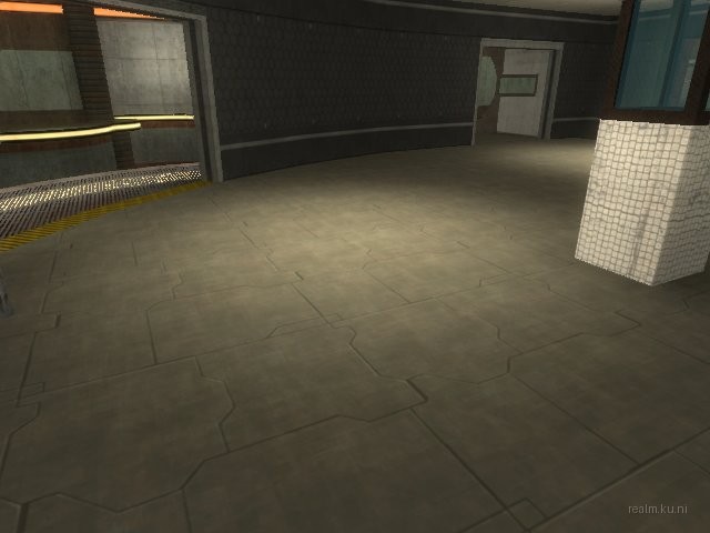 dm_bk_singularity_rc1 thumb 6