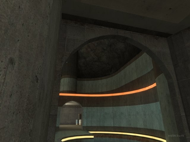 dm_bk_singularity_rc1 thumb 41