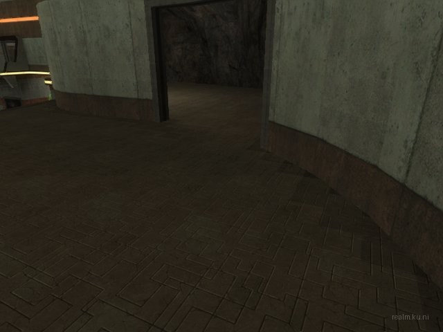 dm_bk_singularity_rc1 thumb 31