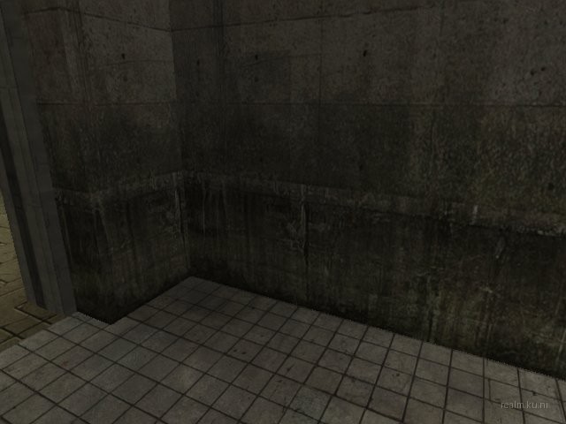 dm_bk_singularity_rc1 thumb 3