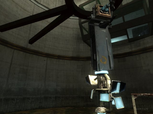 dm_bk_singularity_rc1 thumb 17