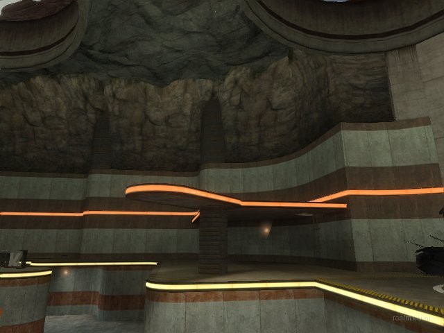 dm_bk_singularity_rc1 thumb 7
