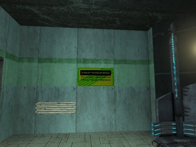dm_bk_singularity_rc1 thumb 32