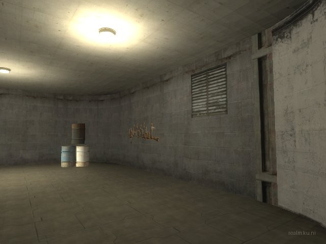 dm_bk_singularity_rc1 thumb 24