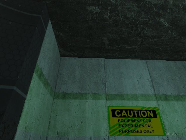 dm_bk_singularity_rc1 thumb 10