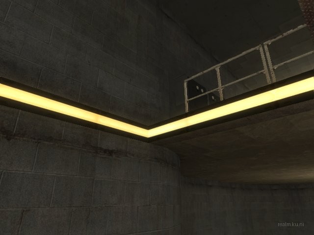 dm_bk_singularity_rc1 thumb 42