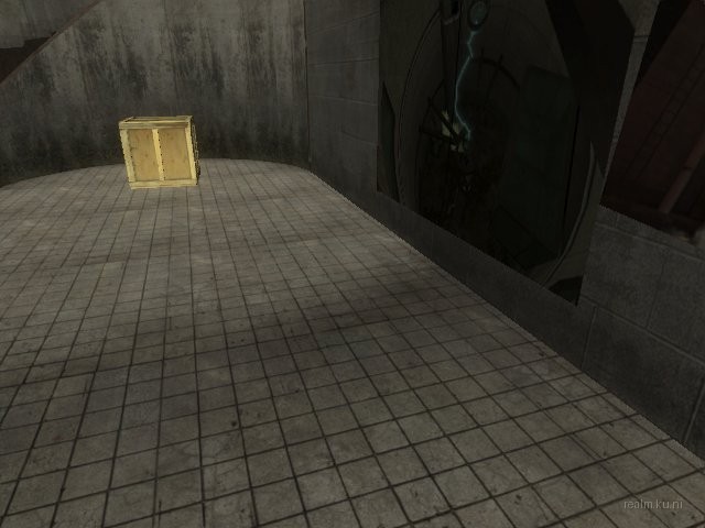 dm_bk_singularity_rc1 thumb 39