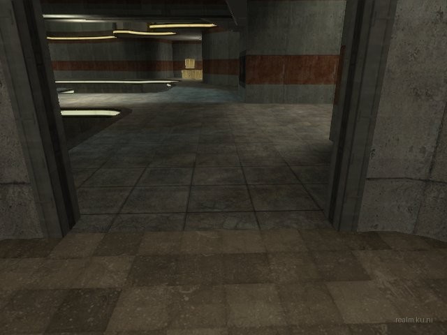 dm_bk_singularity_rc1 thumb 25