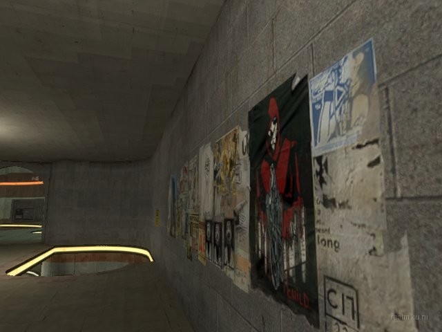 dm_bk_singularity_rc1 thumb 18