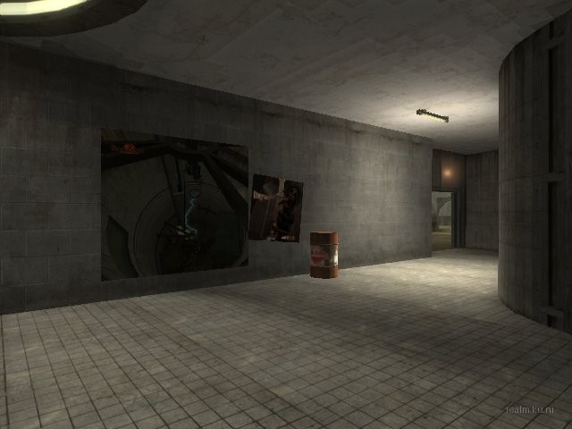 dm_bk_singularity_rc1 thumb 37