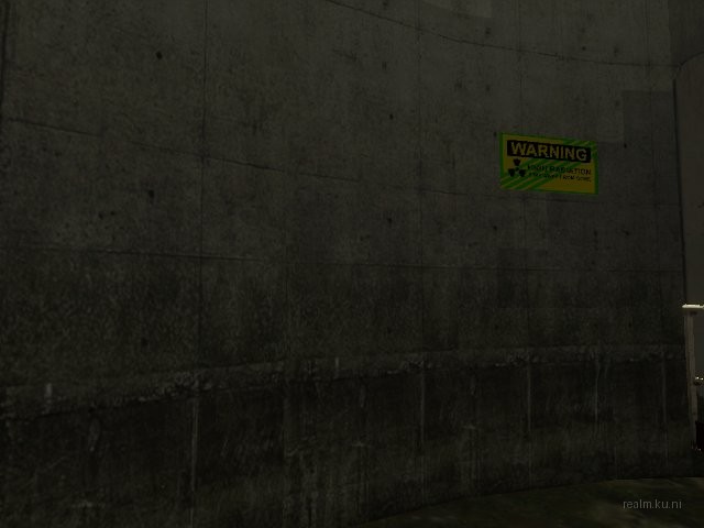 dm_bk_singularity_rc1 thumb 11