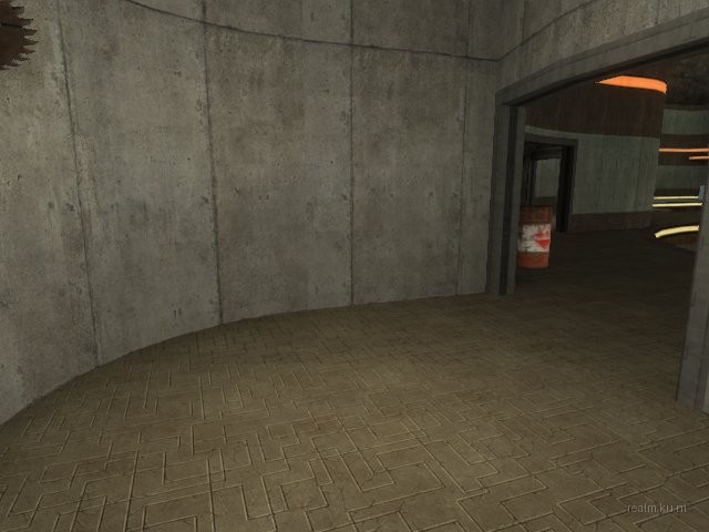 dm_bk_singularity_rc1 thumb 2