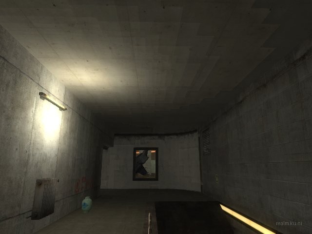 dm_bk_singularity_rc1 thumb 12