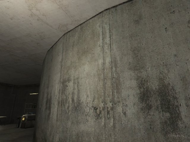 dm_bk_singularity_rc1 thumb 28