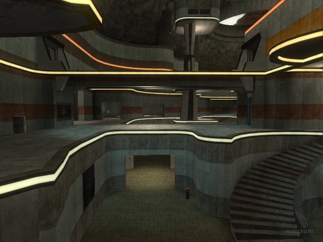 dm_bk_singularity_rc1 thumb 20