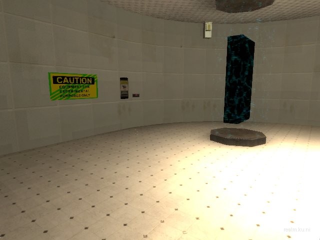 dm_bk_singularity_rc1 thumb 22