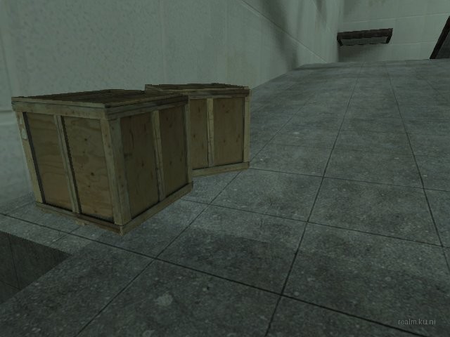 dm_bk_tier3_b002 for hl2dm screenshot
