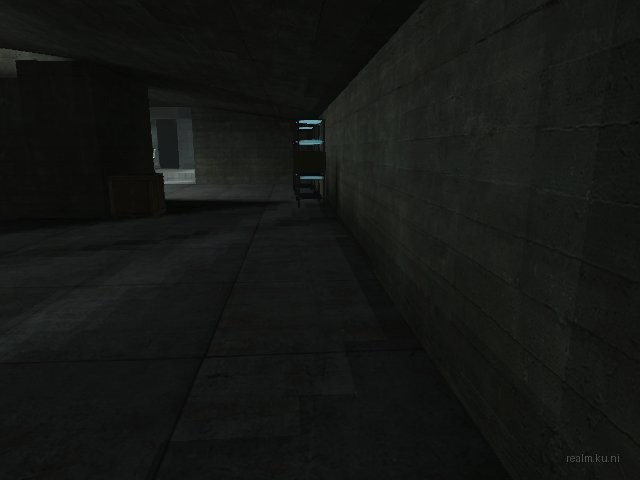 dm_bk_tier3_b002 thumb 3