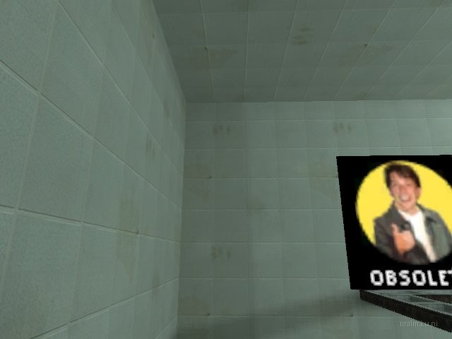 dm_bk_tier3_b002 thumb 6