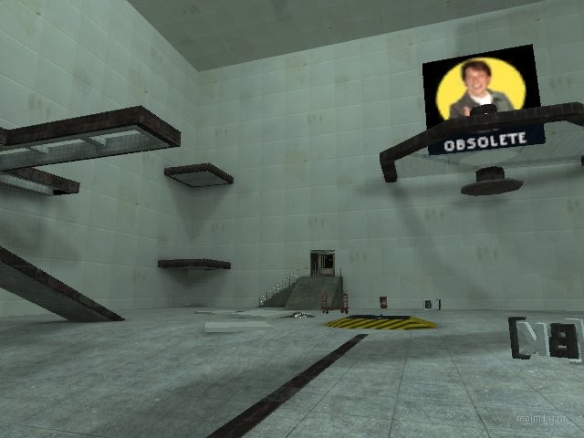 dm_bk_tier3_b002 thumb 21