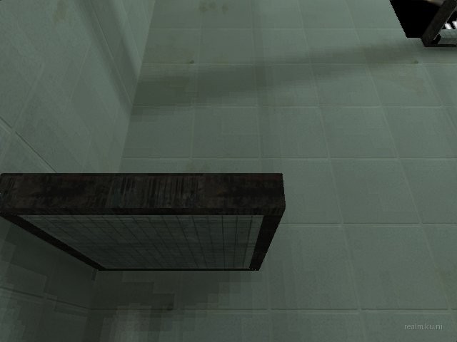 dm_bk_tier3_b002 thumb 33