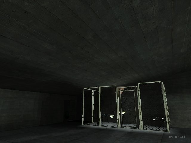 dm_bk_tier3_b002 thumb 4