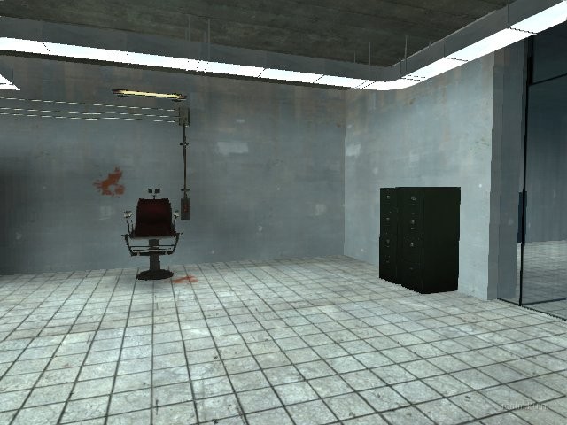 dm_bk_tier3_b002 thumb 9