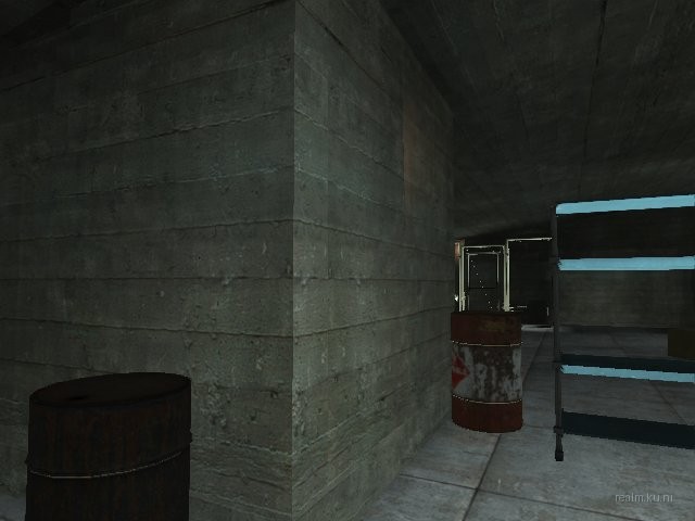 dm_bk_tier3_b002 thumb 37