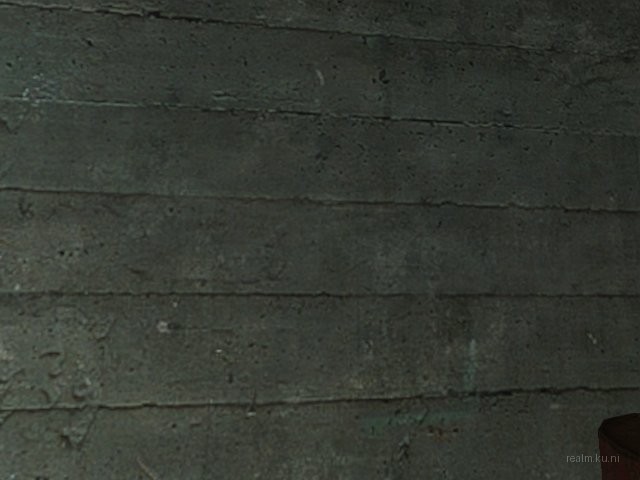 dm_bk_tier3_b002 thumb 15