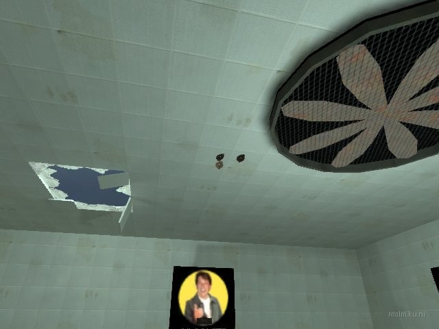 dm_bk_tier3_b002 thumb 31